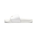 Men's Removable-Strap Sandals