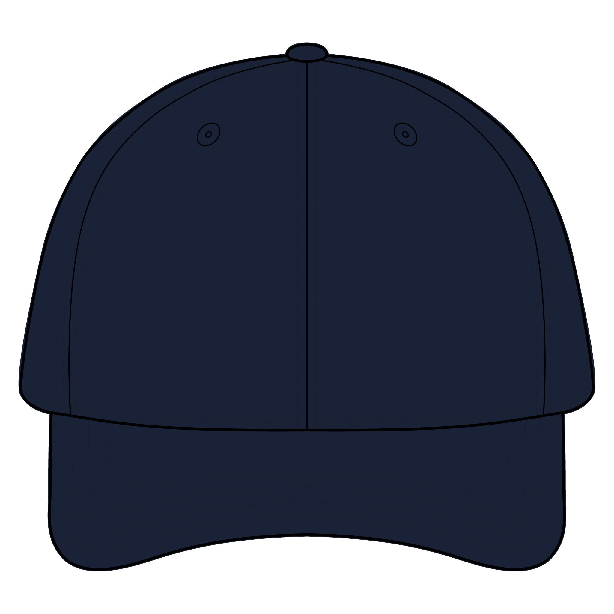 Endless Love Cap — Embroidered Romantic Twill Baseball Hat