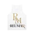 Unisex Tank Top (AOP)