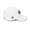 Classic Dad Cap