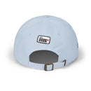 Classic Dad Cap