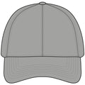 Flexfit Cool & Dry Poly Block Mesh Cap