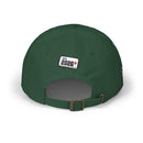 Classic Dad Cap