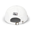 Classic Dad Cap