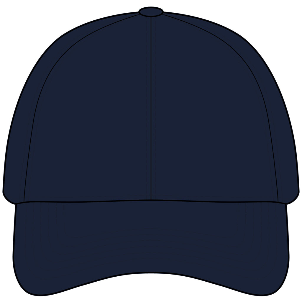 Endless Love Snapback Cap — Romantic Crown Heart Logo Hat