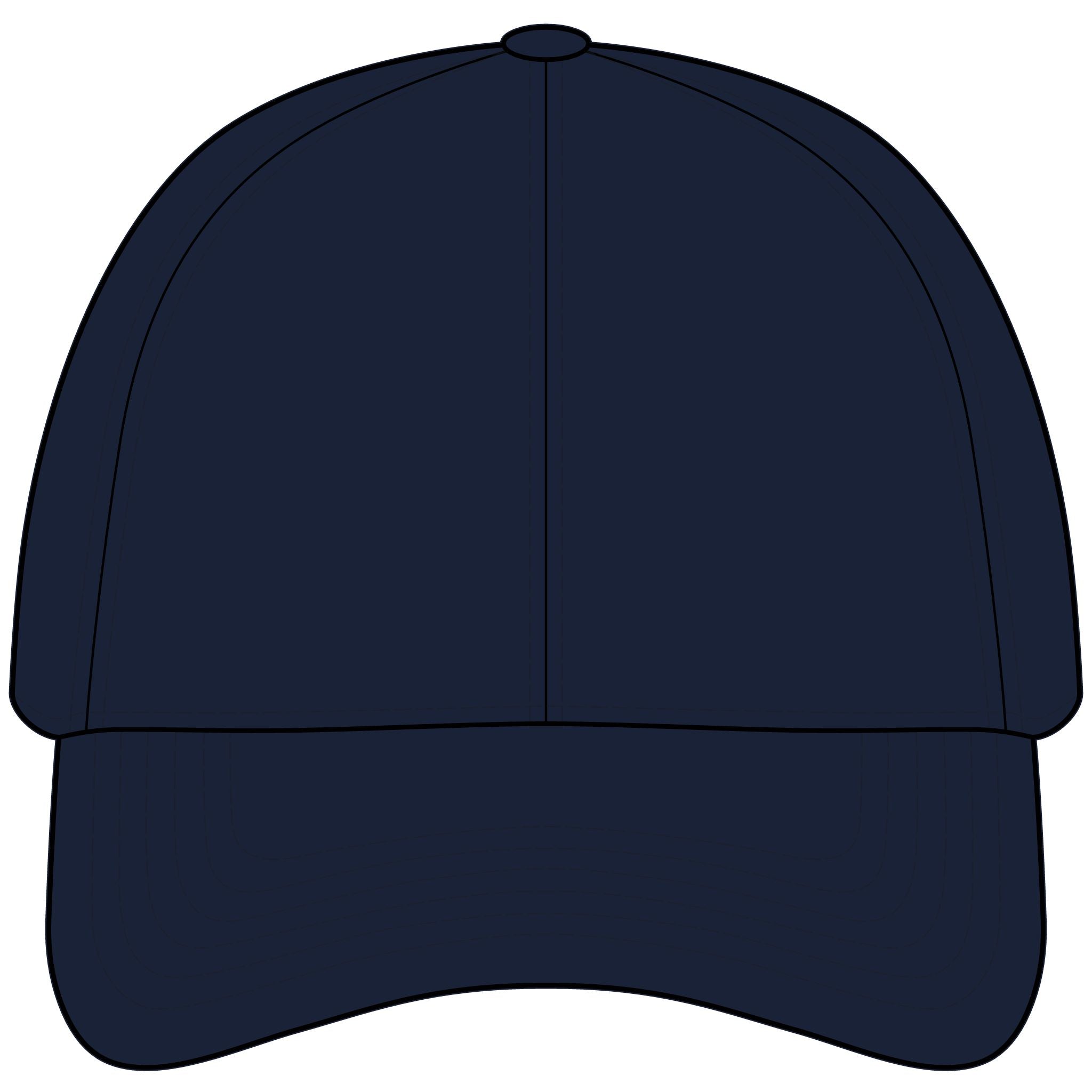 Endless Love Snapback Cap — Romantic Crown Heart Logo Hat
