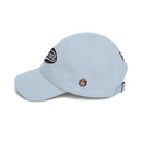 Classic Dad Cap