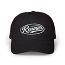 Classic Dad Cap