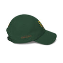 Classic Dad Cap