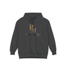 Copy of Unisex Garment-Dyed Hoodie