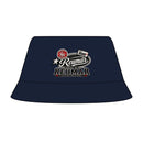 Endless Love Sustainable Bucket Hat — Eco-Friendly Graphic Bucket Hat