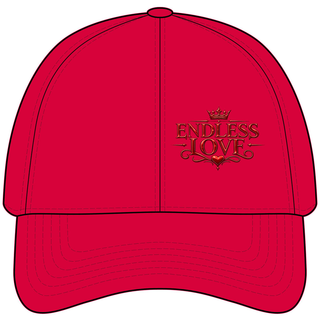 Flexfit Cool & Dry Poly Block Mesh Cap