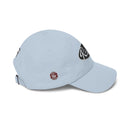 Classic Dad Cap
