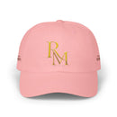 Classic Dad Cap
