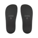 Men's Removable-Strap Sandals