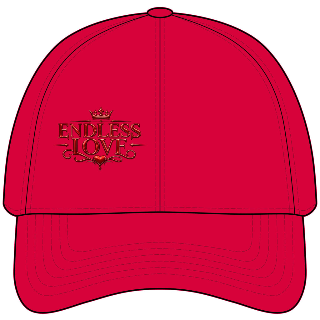 Flexfit Cool & Dry Poly Block Mesh Cap