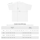 Youth Tee — Reumar Logo Front & "Thank You" Sunburst Back