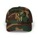 Classic Dad Cap