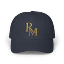 Classic Dad Cap