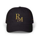 Classic Dad Cap
