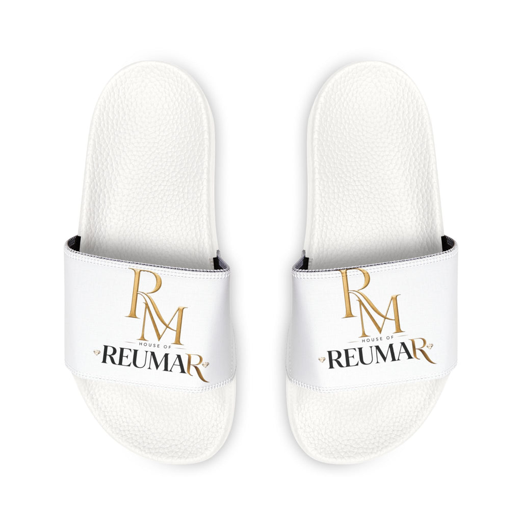 Men's Removable-Strap Sandals