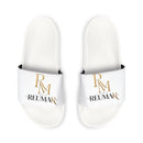 Men's Removable-Strap Sandals