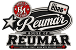 HOUSE OF REUMAR