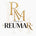 HOUSE OF REUMAR - Home